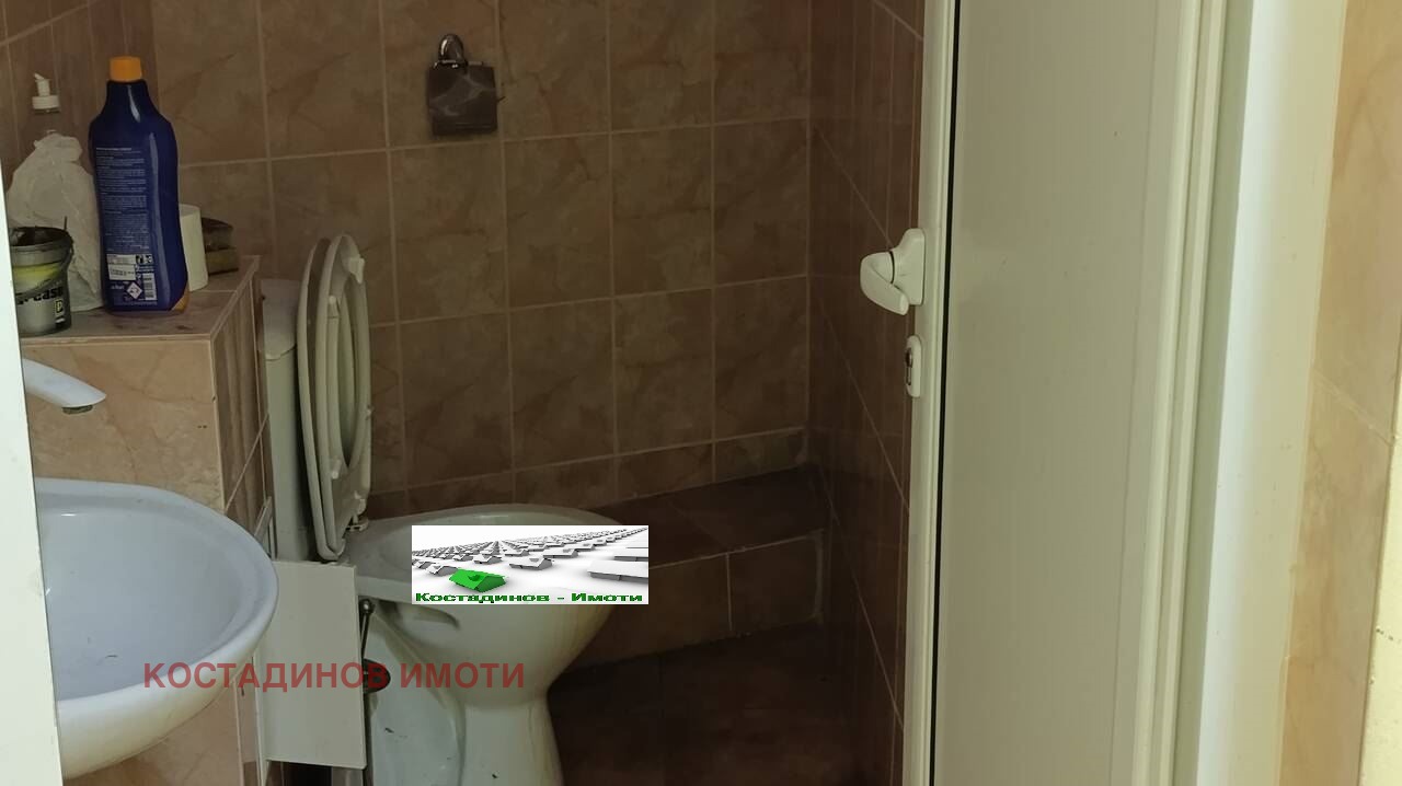 Дава под наем МАГАЗИН, гр. Пловдив, Мараша, снимка 4 - Магазини - 54255742