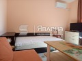 Дава под наем 1-СТАЕН, гр. Царево, област Бургас, снимка 8