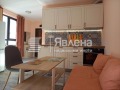 Дава под наем 1-СТАЕН, гр. Царево, област Бургас, снимка 1