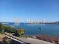 Дава под наем 1-СТАЕН, гр. Царево, област Бургас, снимка 13