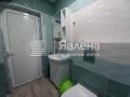 Дава под наем 1-СТАЕН, гр. Царево, област Бургас, снимка 11