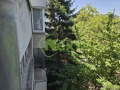 Дава под наем 2-СТАЕН, гр. София, Изток, снимка 10