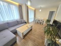 Дава под наем 3-СТАЕН, гр. София, Овча купел, снимка 3