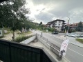 Дава под наем 3-СТАЕН, гр. Банско, област Благоевград, снимка 11