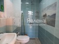 Дава под наем  1-стаен област Бургас , гр. Царево , 37 кв.м | 51134432 - изображение [10]