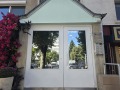Дава под наем  2-стаен град София , Лозенец , 70 кв.м | 31514998 - изображение [13]