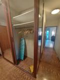 Дава под наем  2-стаен град София , Лозенец , 70 кв.м | 42816310 - изображение [4]