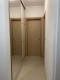 Под наем 2-СТАЕН, град София, Кръстова вада • 700 € / 1369.08 лв. • 11810878 5