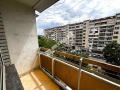 Под наем 2-СТАЕН, град София, Хаджи Димитър • 500 € / 977.91 лв. • 48322127 6