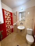 Под наем 2-СТАЕН, град София, Хаджи Димитър • 500 € / 977.91 лв. • 48322127 5