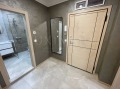 Под наем 2-СТАЕН, град Варна, к.к. Св.Св. Константин и Елена • 1000 € • 18993120 14