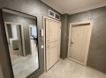 Под наем 2-СТАЕН, град Варна, к.к. Св.Св. Константин и Елена • 1000 € • 18993120 17