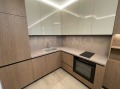 Под наем 2-СТАЕН, град Варна, к.к. Св.Св. Константин и Елена • 1000 € • 18993120 5