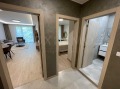 Под наем 2-СТАЕН, град Варна, к.к. Св.Св. Константин и Елена • 1000 € • 18993120 9