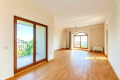 Под наем КЪЩА, град София, Симеоново • 7900 € • 15327534 — Holmes.bg