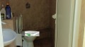 Дава под наем  Магазин град Пловдив , Мараша , 32 кв.м | 61732138 - изображение [4]