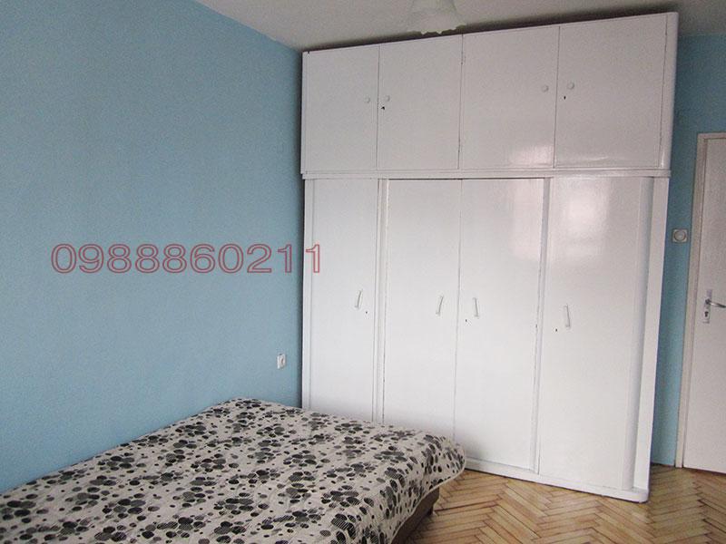 ���� ��� ���� ���� | Imot.bg � ����������� 3