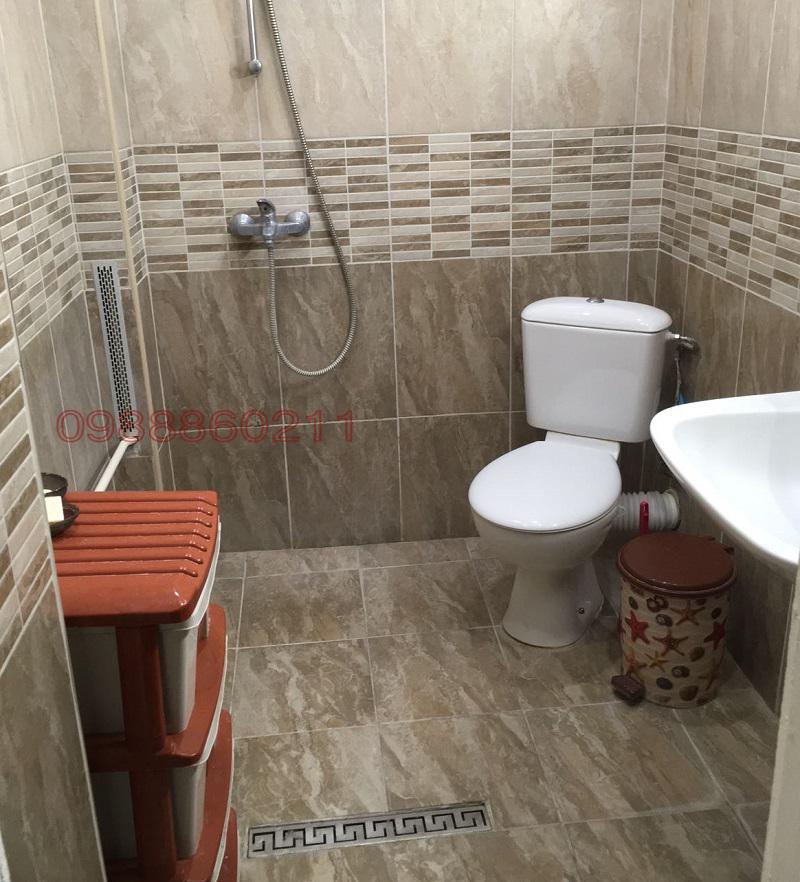 ���� ��� ���� ���� | Imot.bg � ����������� 4