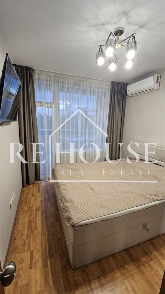 ���� ��� ���� 2-����� | Imot.bg � ����������� 9