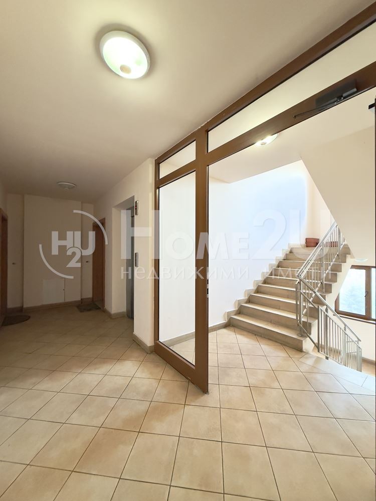 ���� ��� ���� 2-����� | Imot.bg � ����������� 15