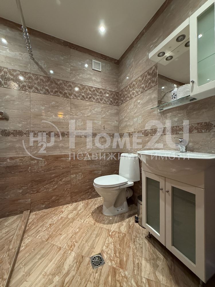 ���� ��� ���� 2-����� | Imot.bg � ����������� 11