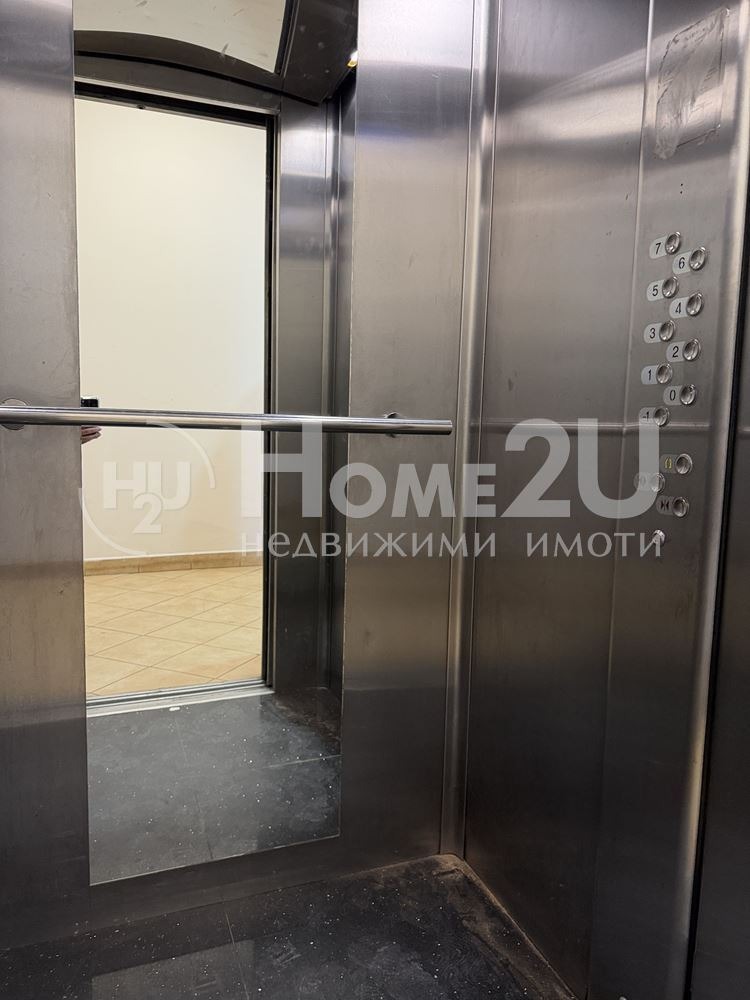 ���� ��� ���� 2-����� | Imot.bg � ����������� 16