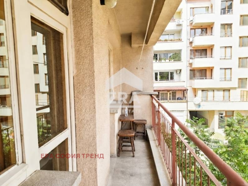 ���� ��� ���� 2-����� | Imot.bg � ����������� 7