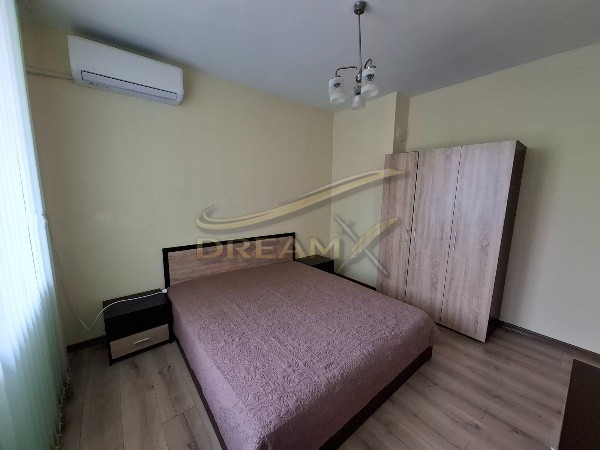 ���� ��� ���� 4-����� | Imot.bg � ����������� 4