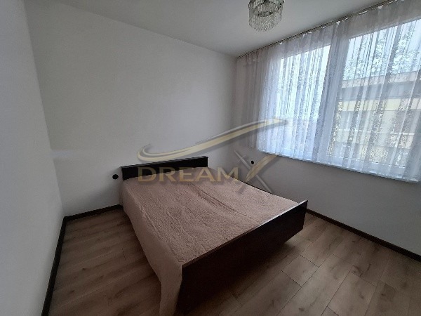 ���� ��� ���� 4-����� | Imot.bg � ����������� 5