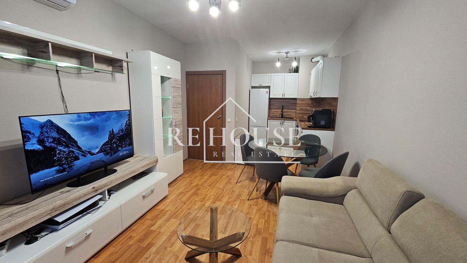 ���� ��� ���� 2-����� | Imot.bg � ����������� 4