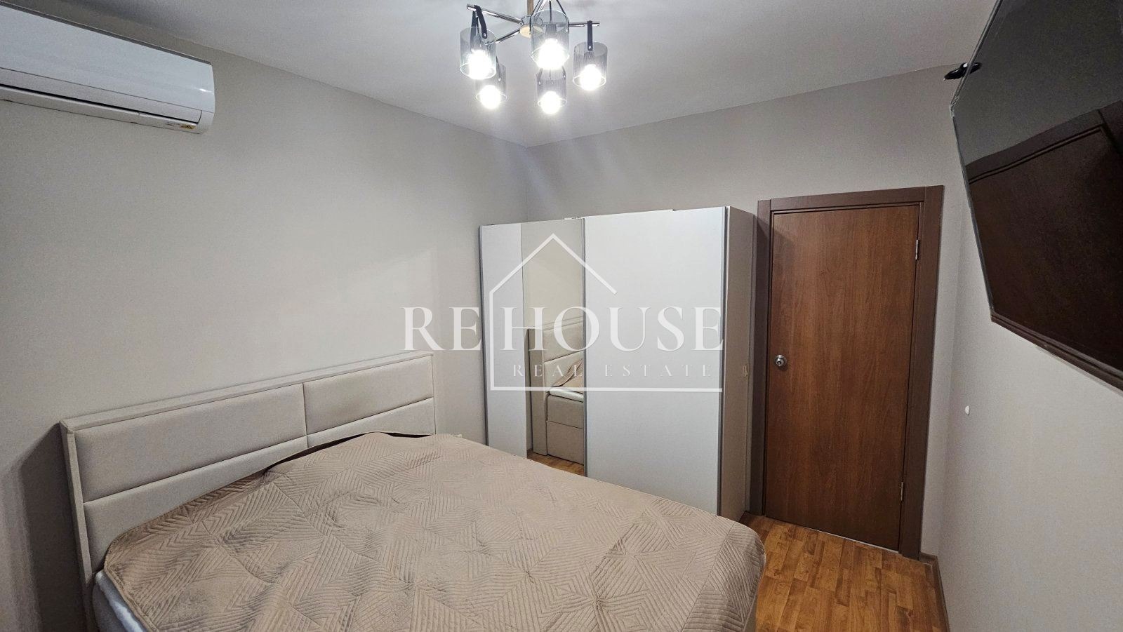 ���� ��� ���� 2-����� | Imot.bg � ����������� 7