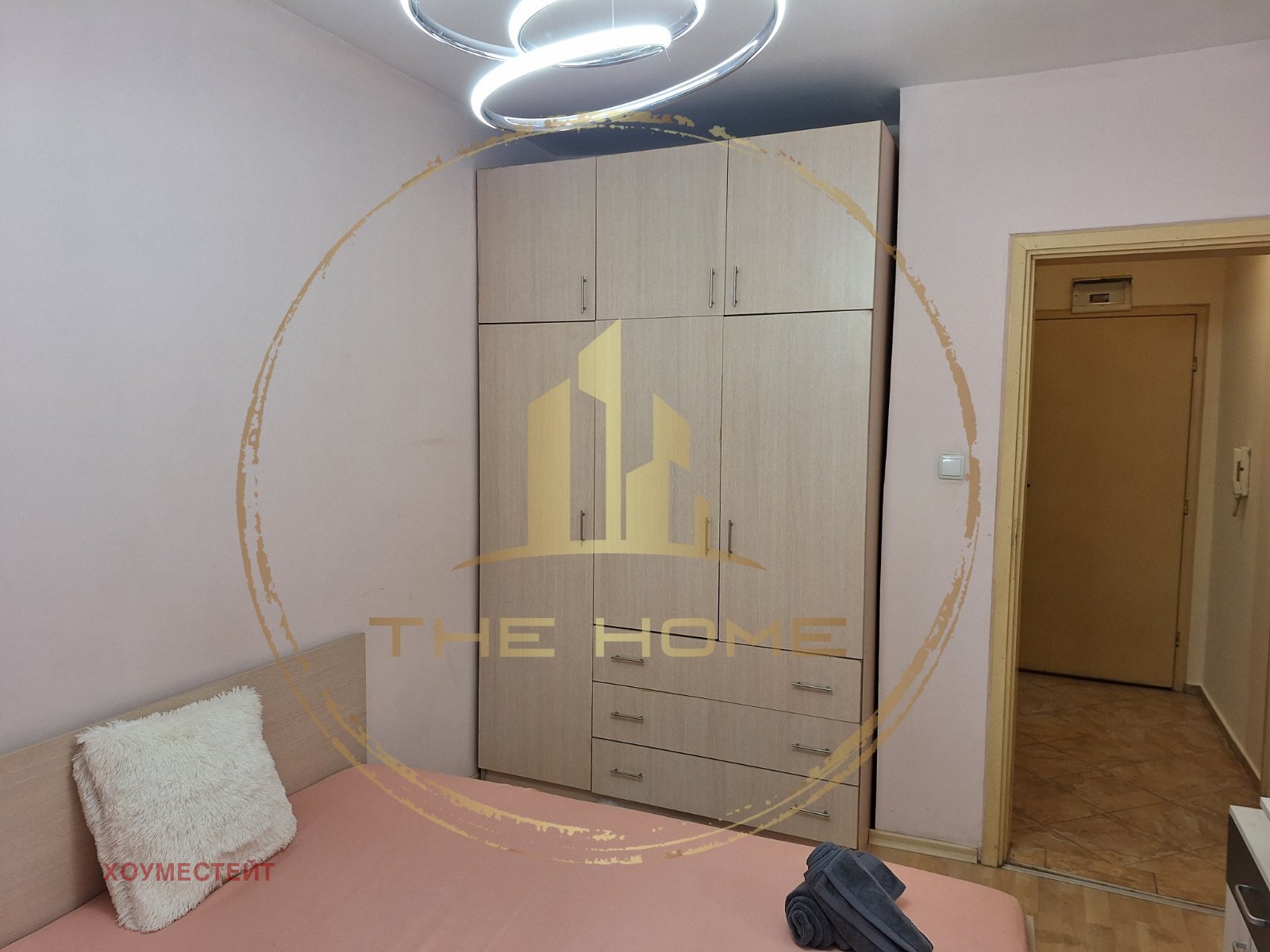 ���� ��� ���� 2-����� | Imot.bg � ����������� 6