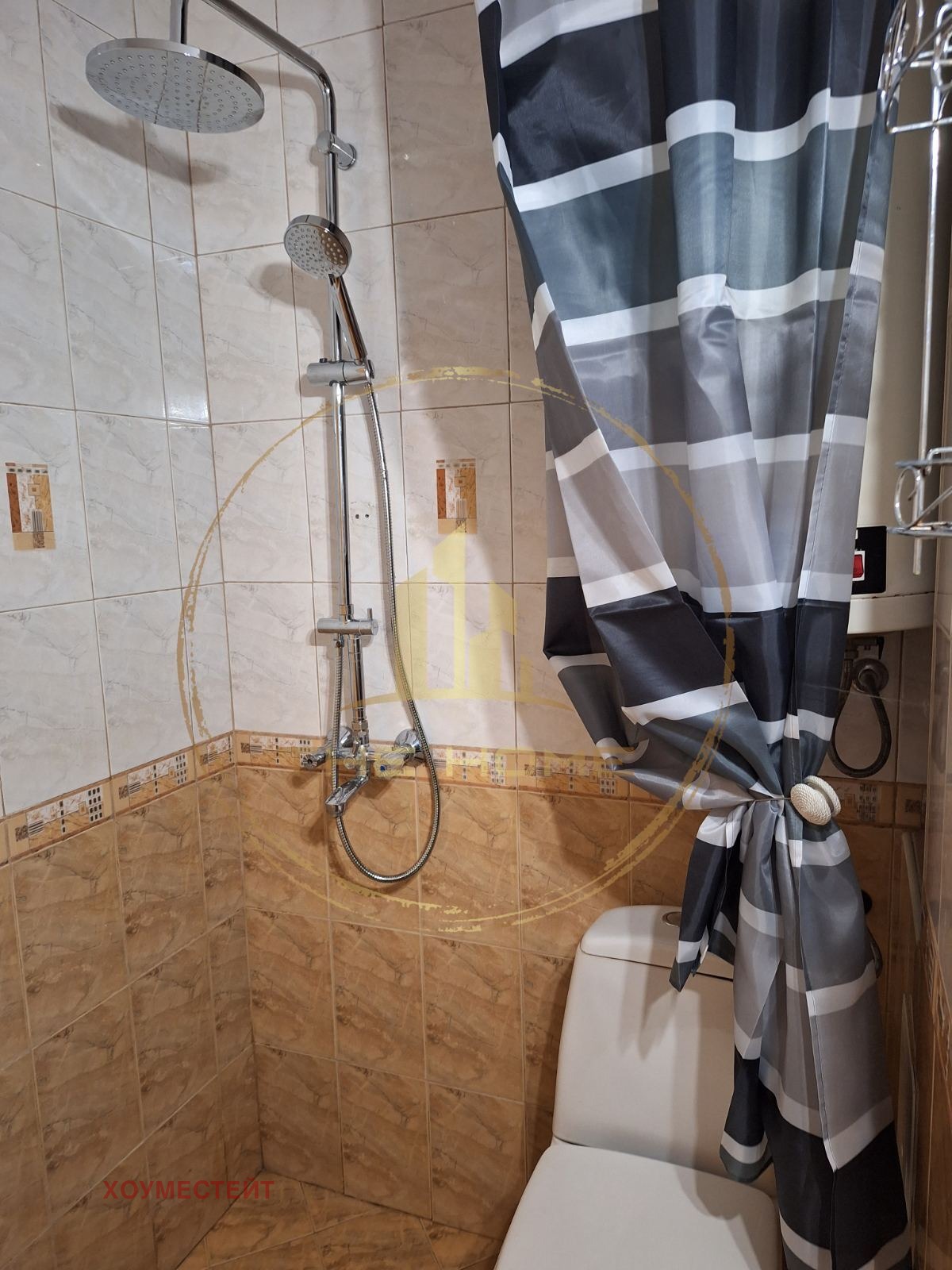 ���� ��� ���� 2-����� | Imot.bg � ����������� 7