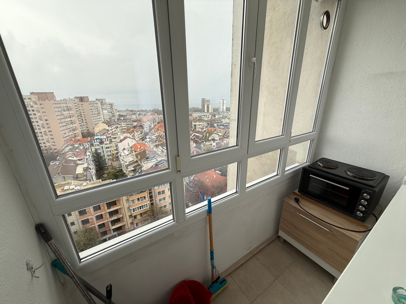 ���� ��� ���� 2-����� | Imot.bg � ����������� 4