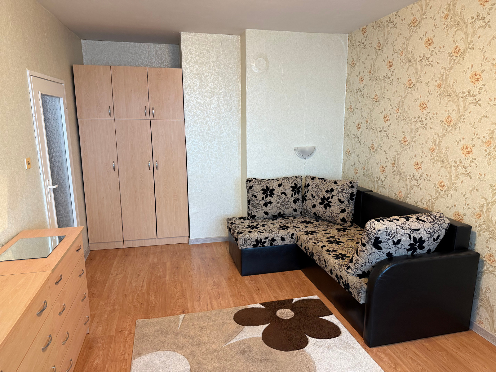 ���� ��� ���� 2-����� | Imot.bg � ����������� 7