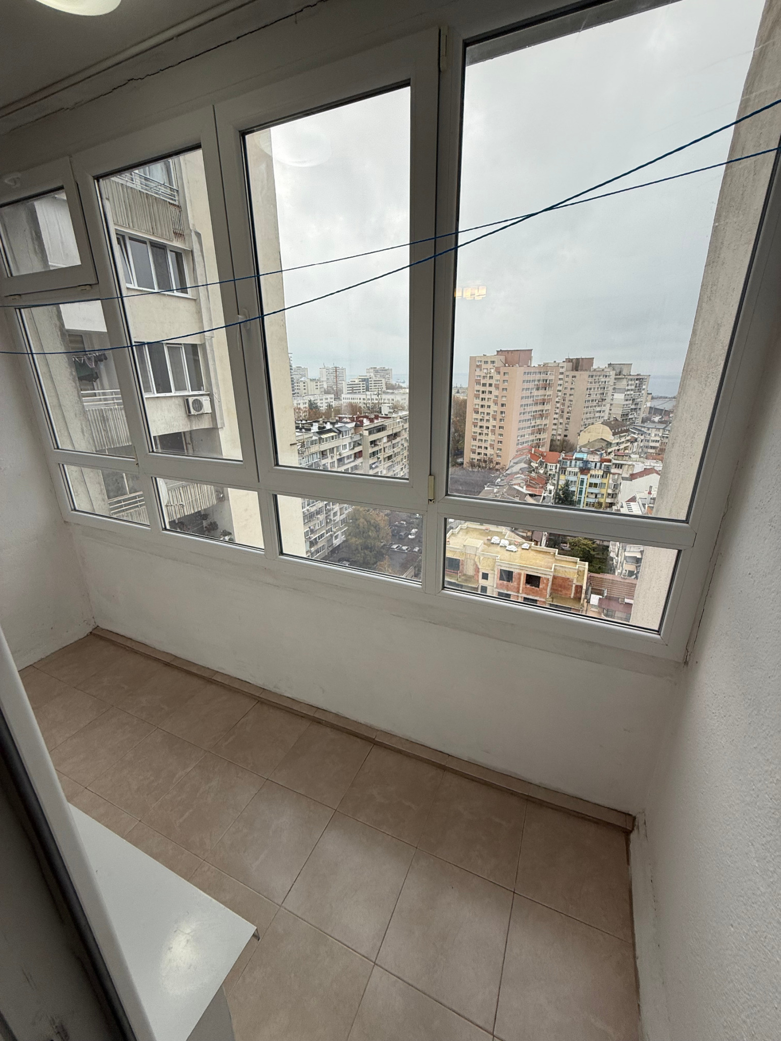 ���� ��� ���� 2-����� | Imot.bg � ����������� 10