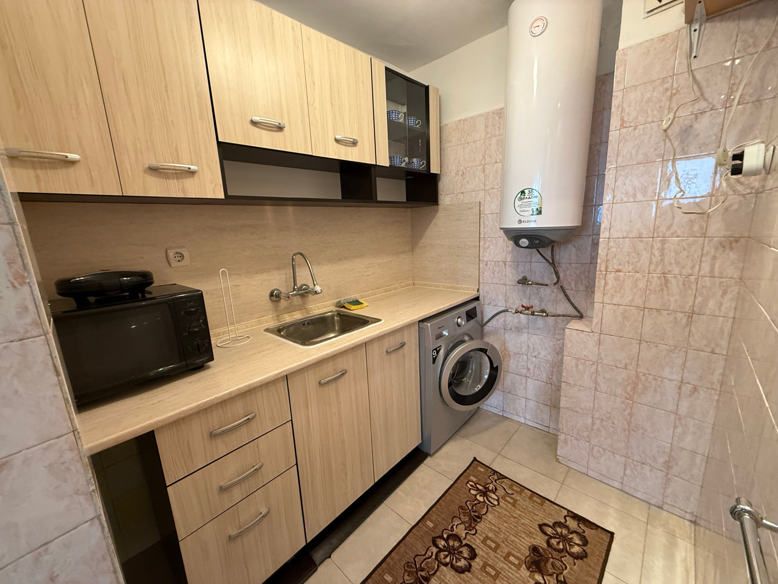 ���� ��� ���� 2-����� | Imot.bg � ����������� 3