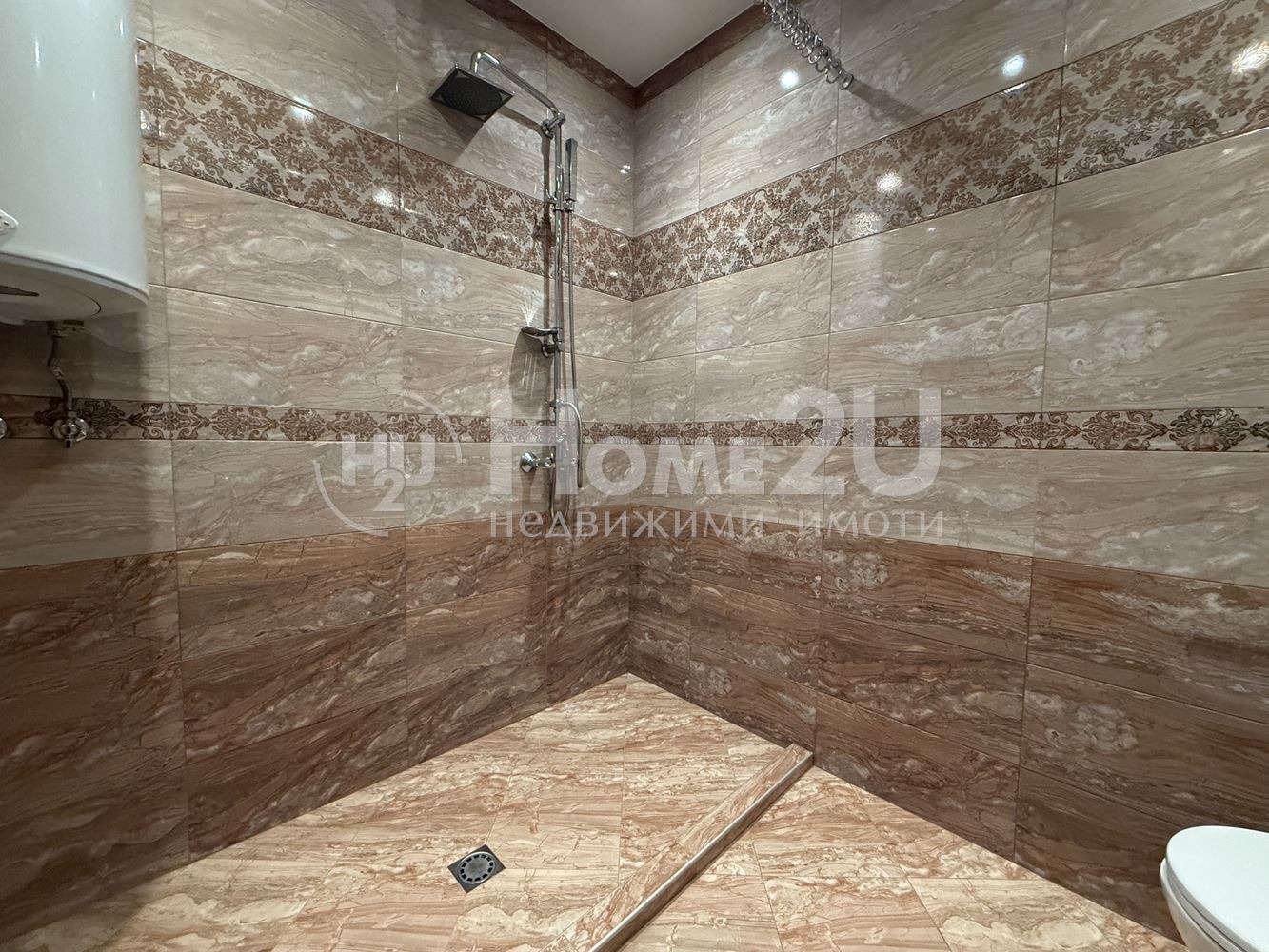 ���� ��� ���� 2-����� | Imot.bg � ����������� 10