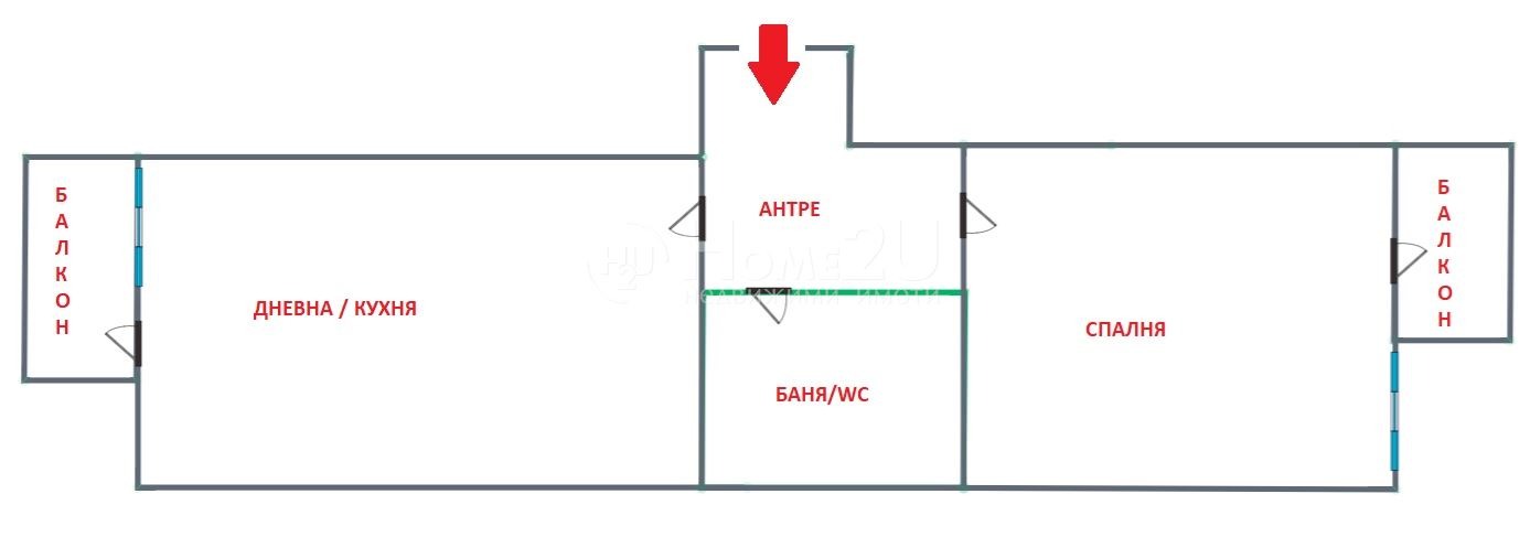 ���� ��� ���� 2-����� | Imot.bg � ����������� 2