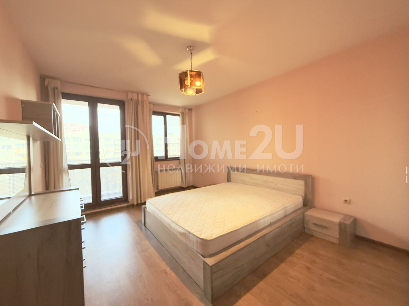 ���� ��� ���� 2-����� | Imot.bg � ����������� 7