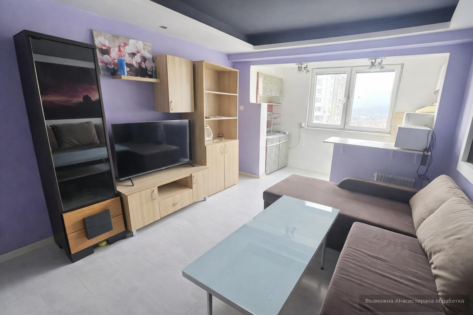 ���� ��� ���� 2-����� | Imot.bg � ����������� 1