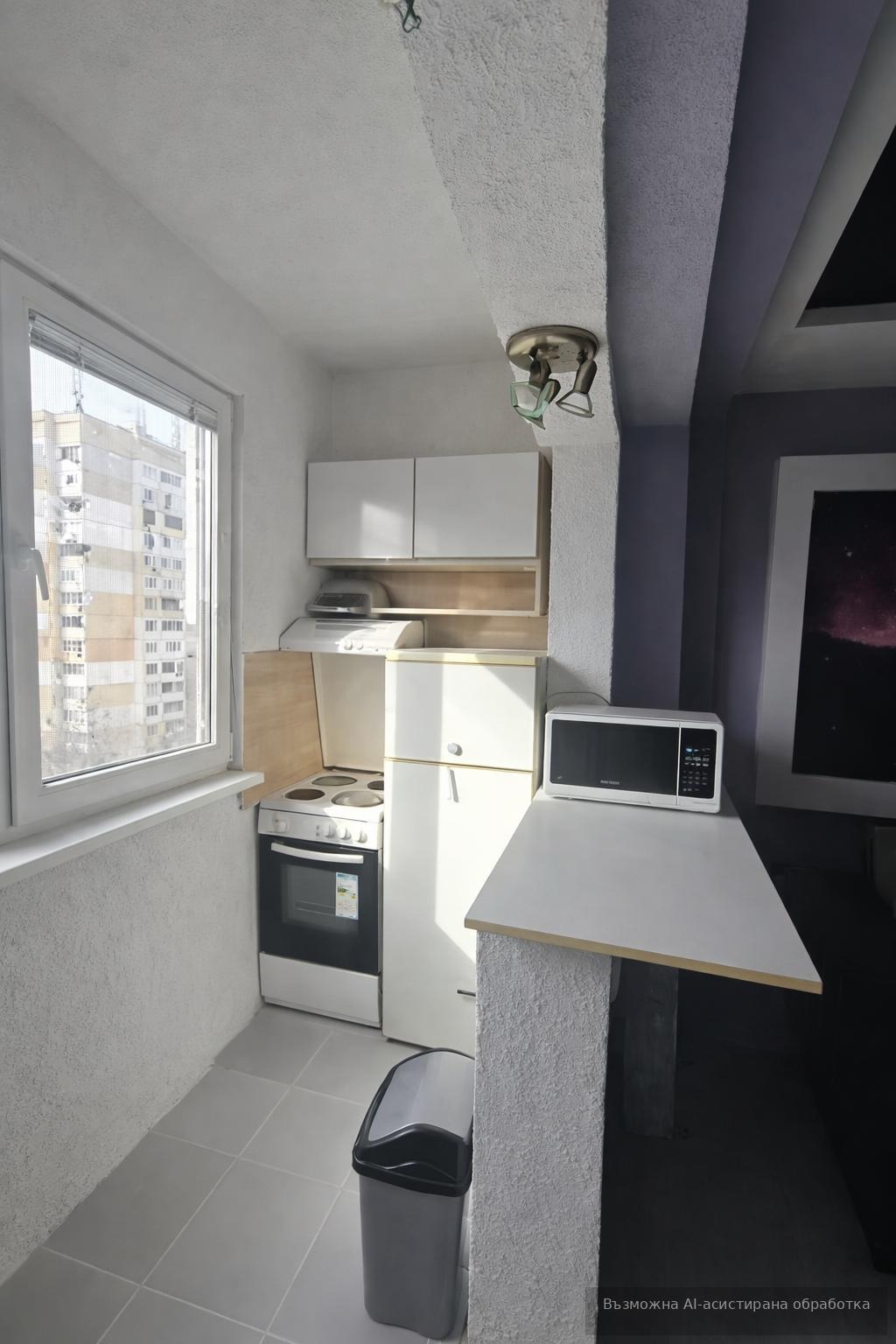 ���� ��� ���� 2-����� | Imot.bg � ����������� 3