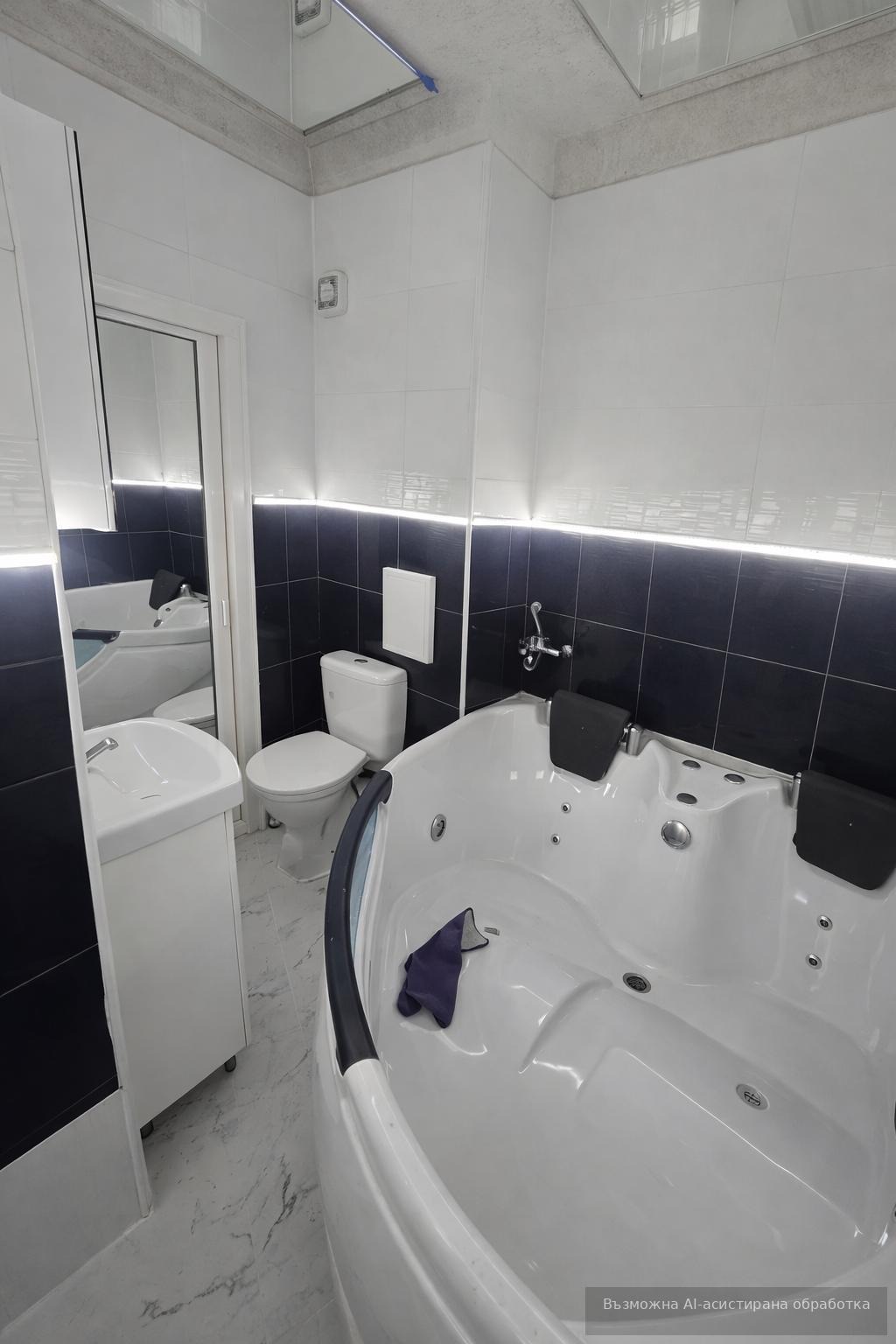 ���� ��� ���� 2-����� | Imot.bg � ����������� 7