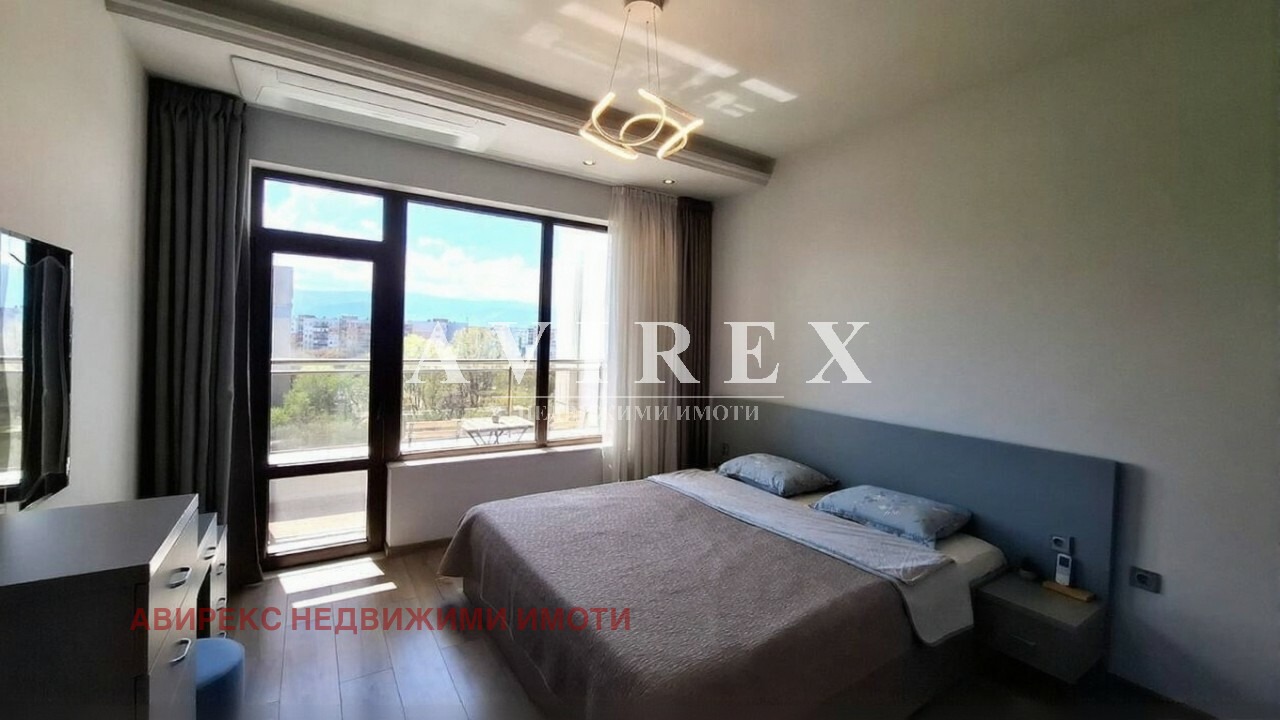 ���� ��� ���� 2-����� | Imot.bg � ����������� 6