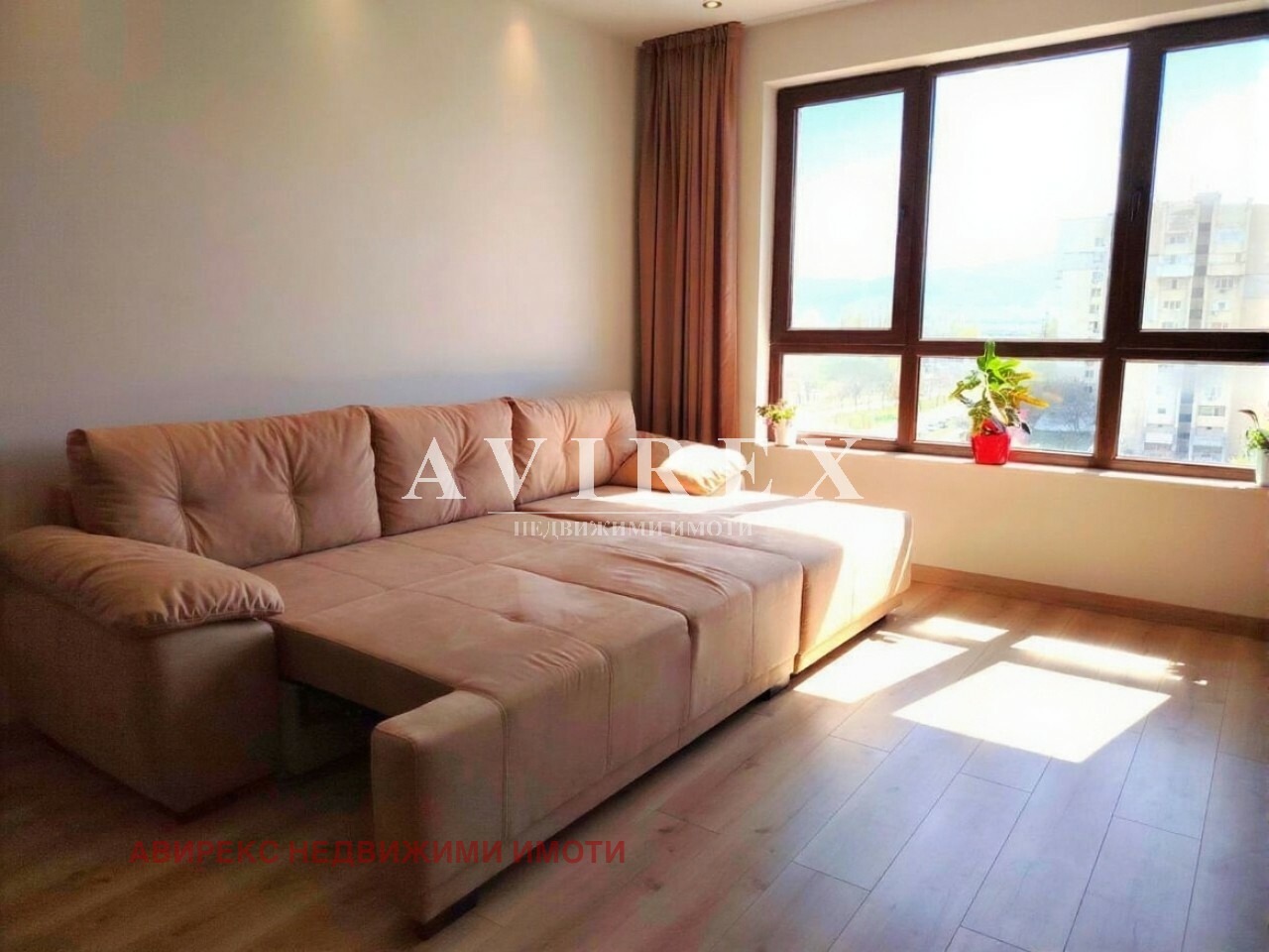 ���� ��� ���� 2-����� | Imot.bg � ����������� 2