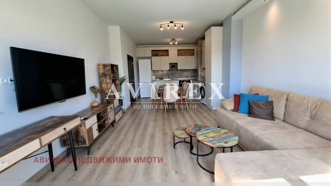 ���� ��� ���� 2-����� | Imot.bg � ����������� 5