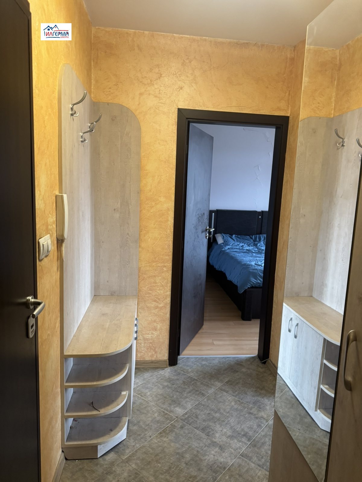 ���� ��� ���� 2-����� | Imot.bg � ����������� 6