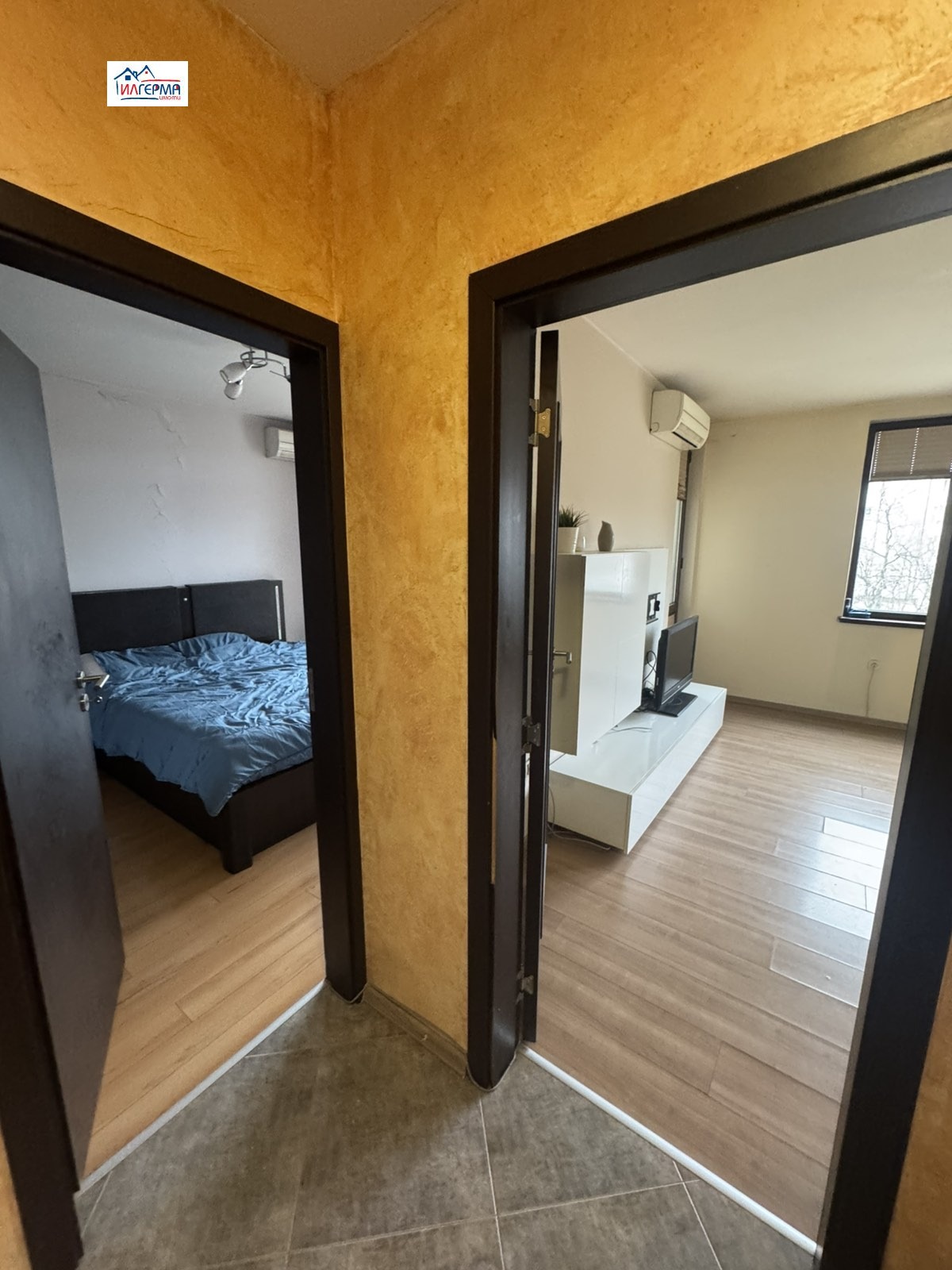 ���� ��� ���� 2-����� | Imot.bg � ����������� 3