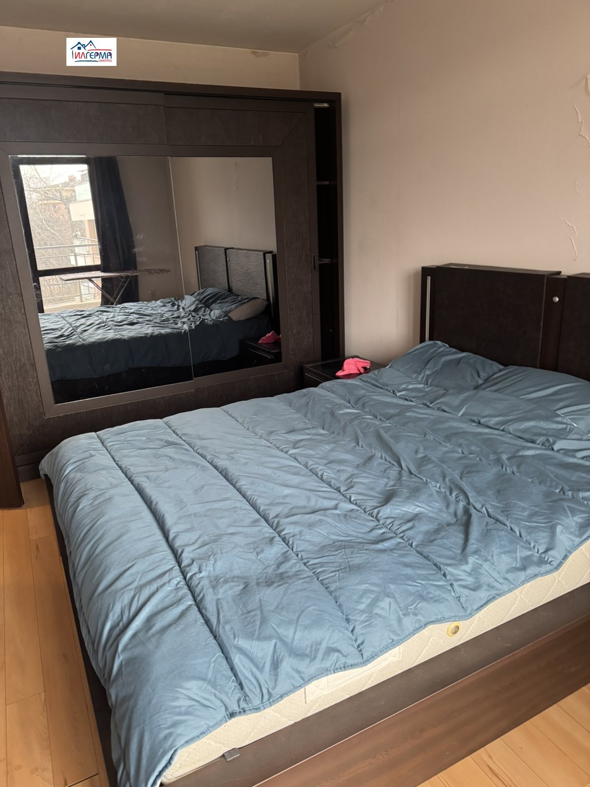 ���� ��� ���� 2-����� | Imot.bg � ����������� 4