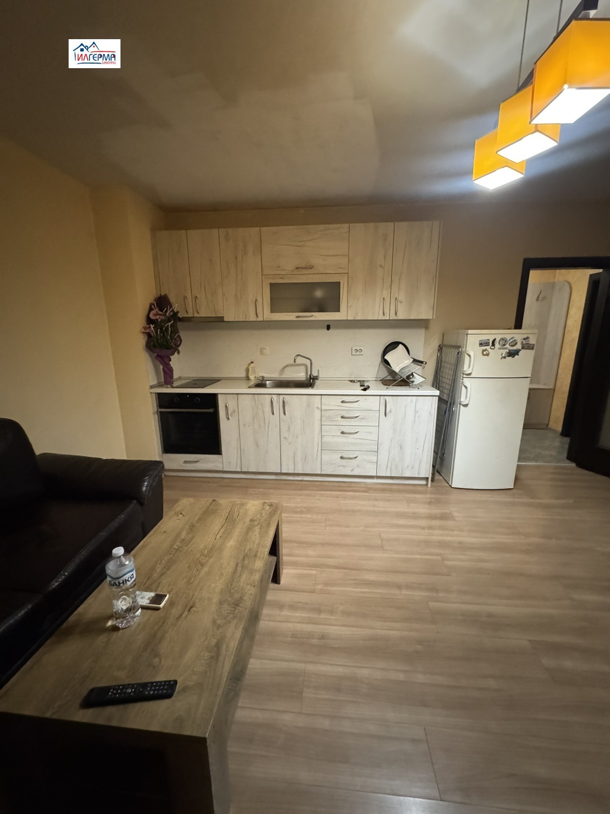 ���� ��� ���� 2-����� | Imot.bg � ����������� 1